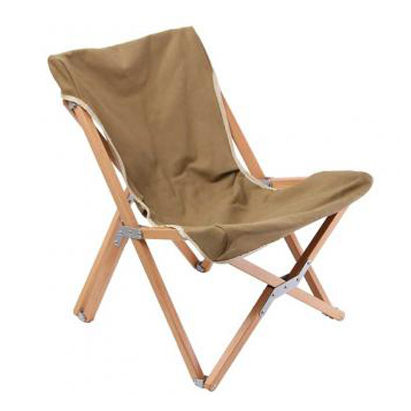 top custom folding chair