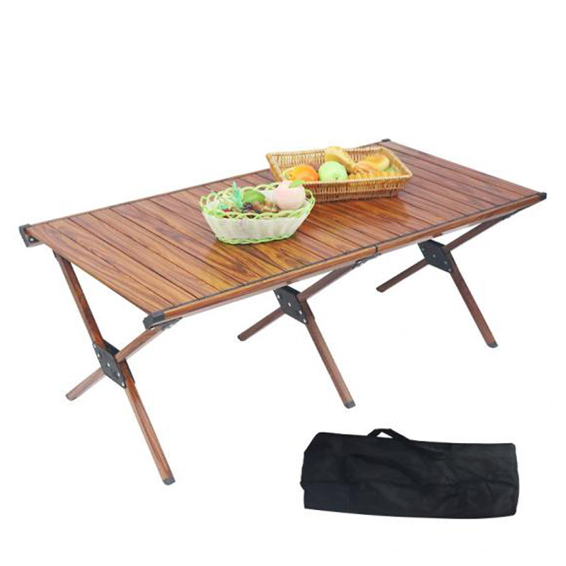 China custom foldable table