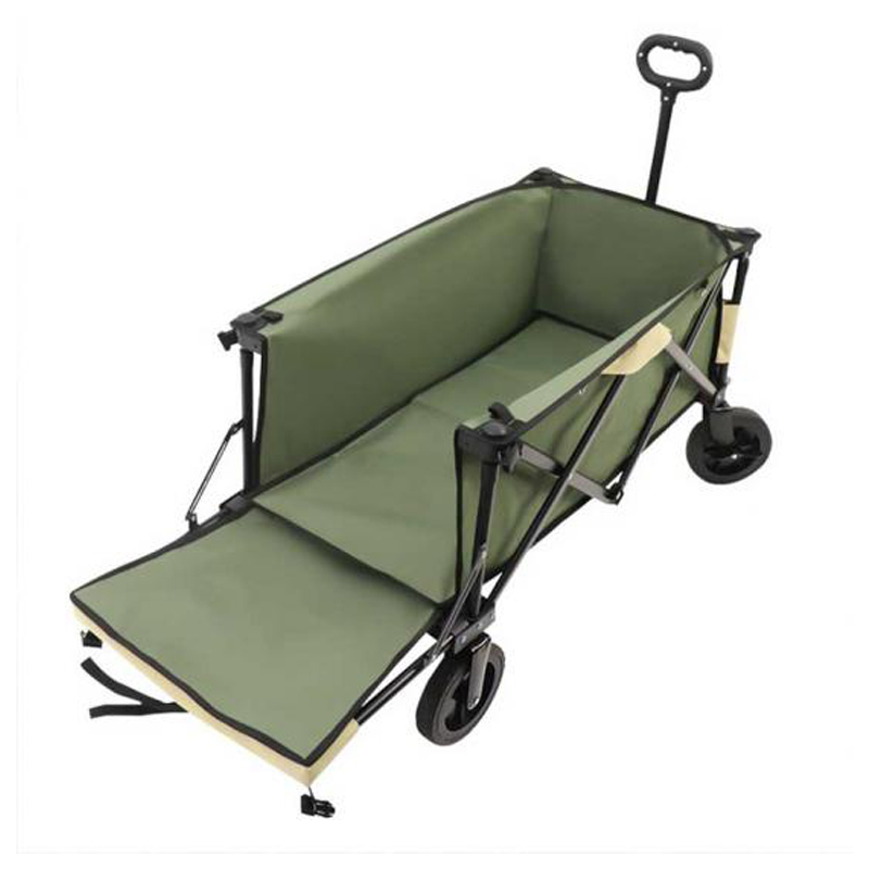 High quality New cart