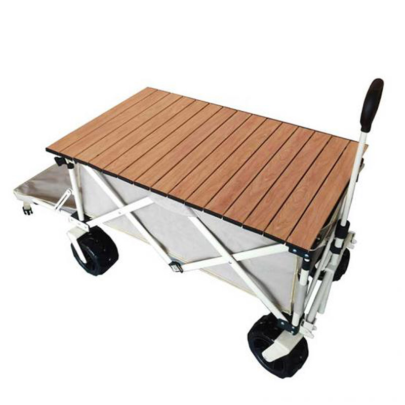 High quality New cart