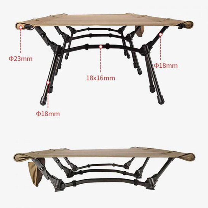  folding bed china supplier