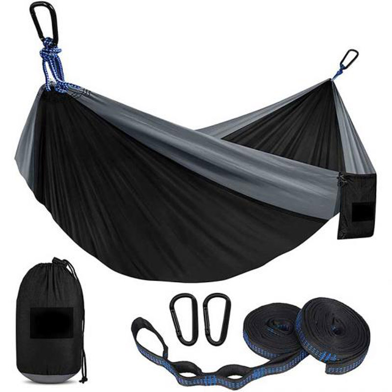 ultralight hammock straps OEM 