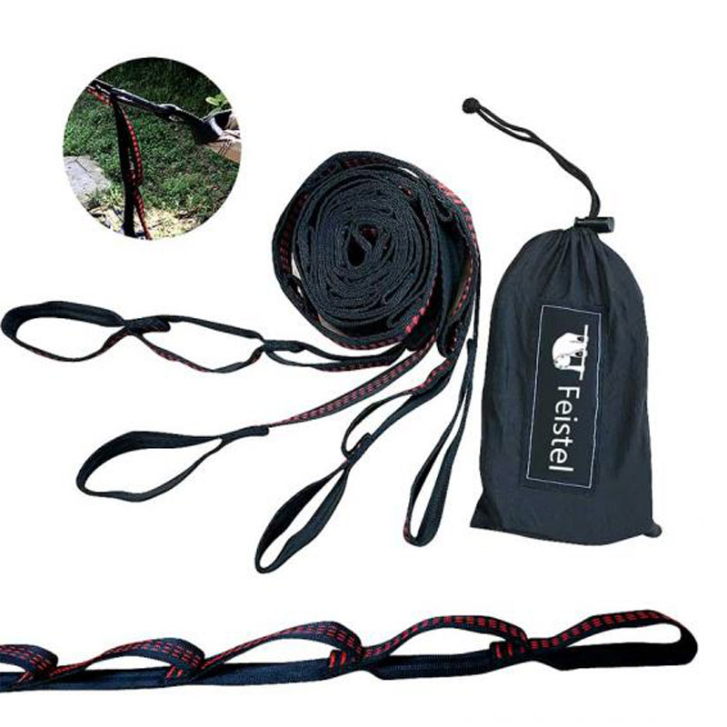  hammock straps for trees OEM