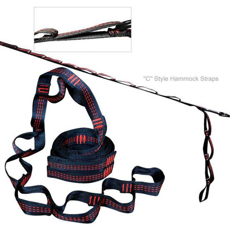  hammock straps for trees OEM
