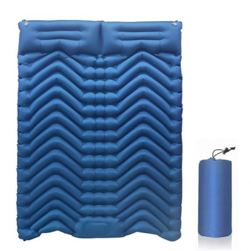 sleeping pad china supplier sleeping pad china supplier