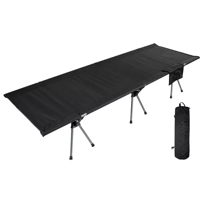 outdoor travel camp bed OEM ODM