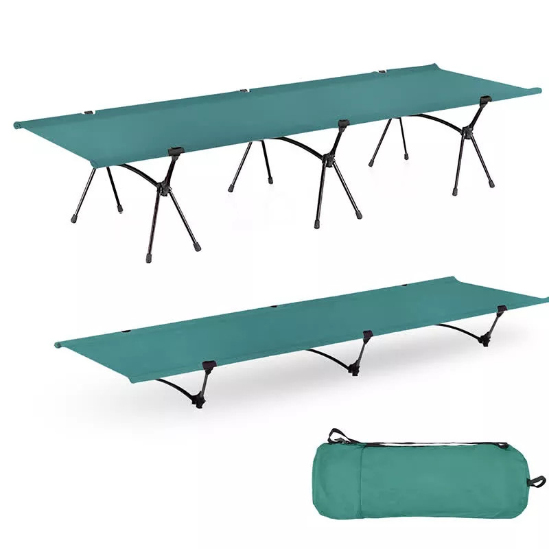 outdoor camping bed manufacturer outdoor camping bed manufacturer