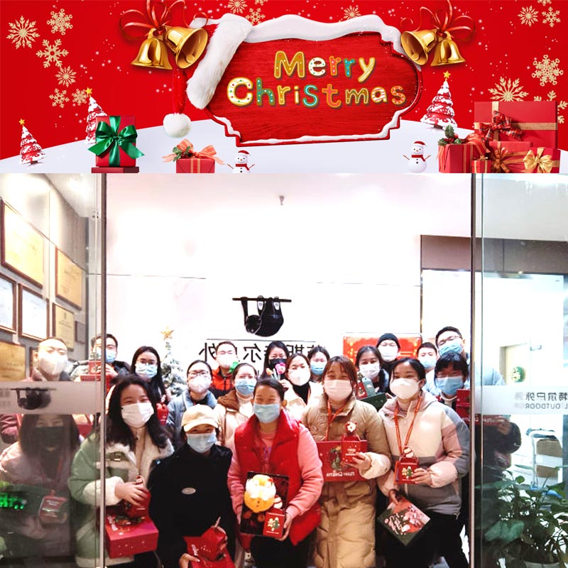 top custom folding chair