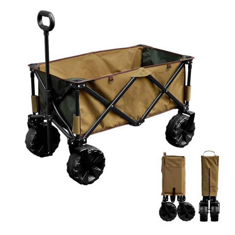  Wholesale push cart Supplier
