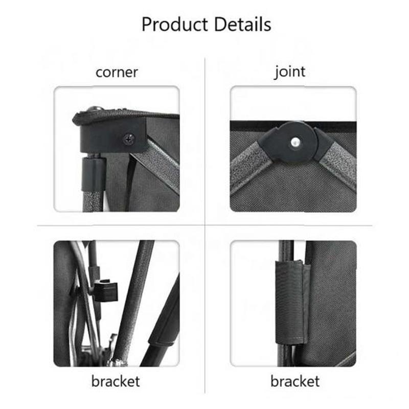  Wholesale push cart Supplier