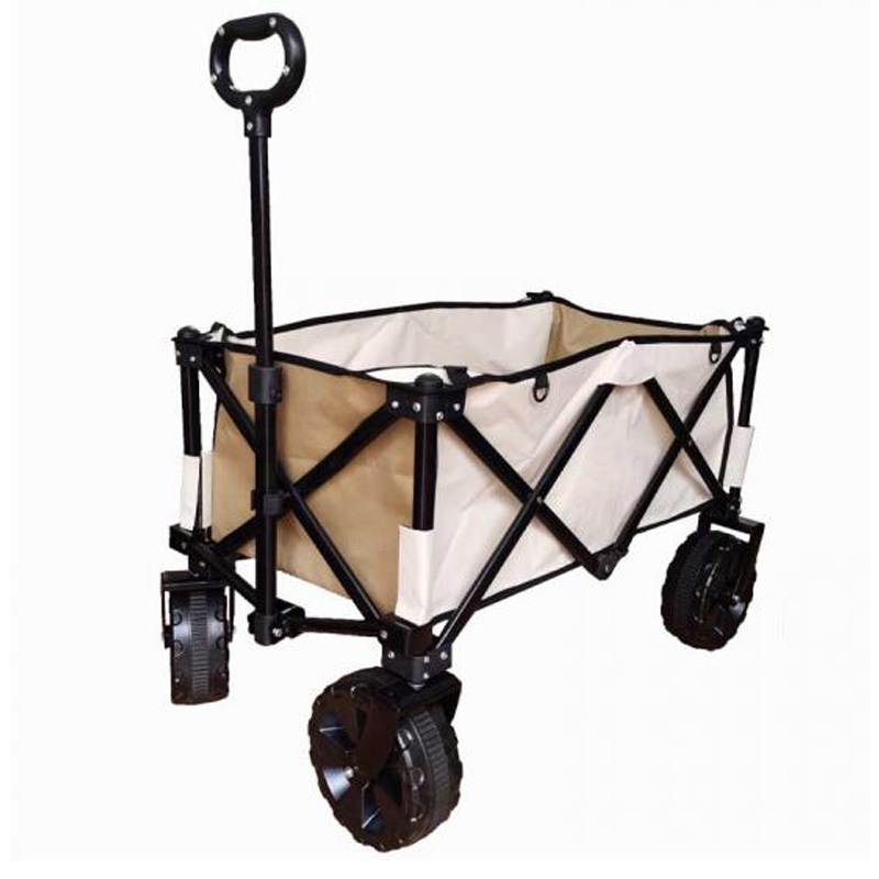  Wholesale push cart Supplier