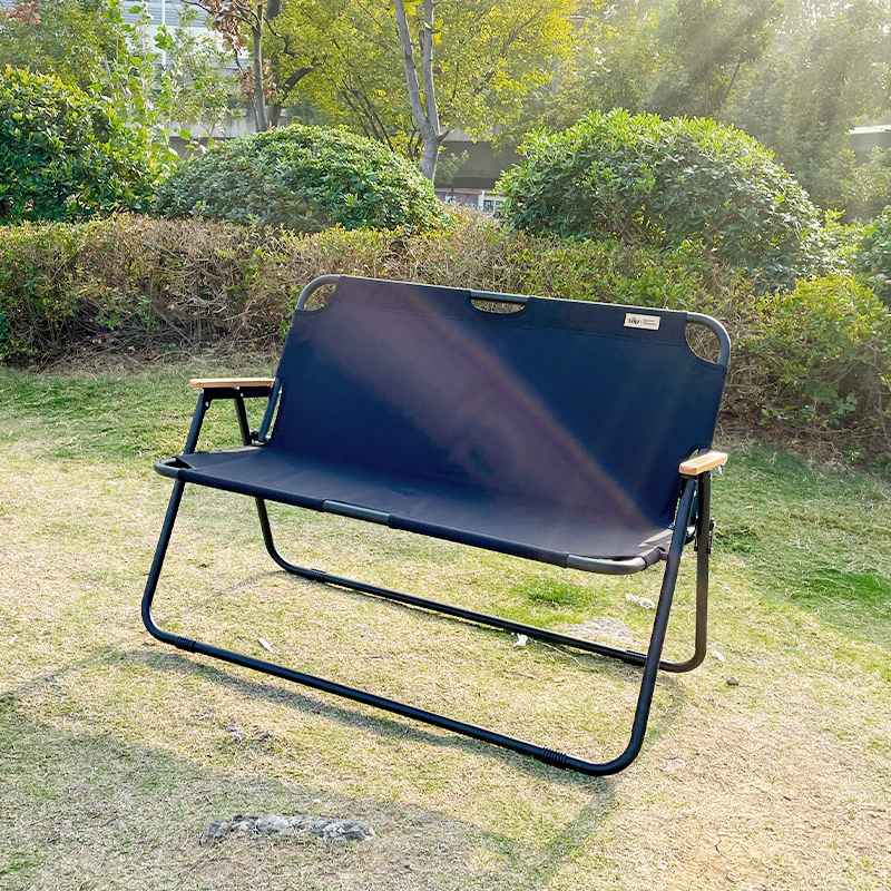 top portable folding chair