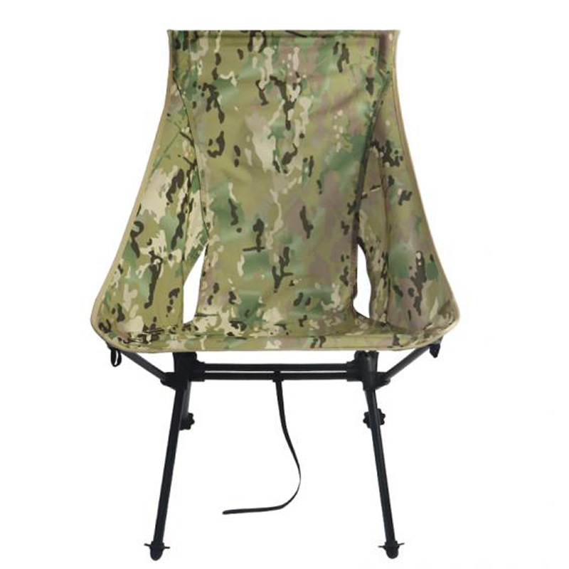 camping chair