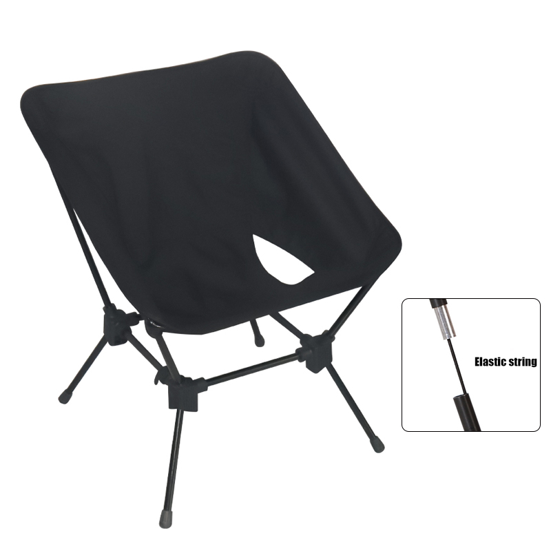 Collapsible Hiking Chair