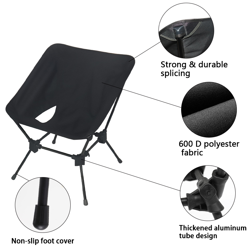 Hiking Chair