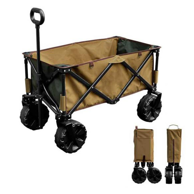  Custom new telescopic trekking poles