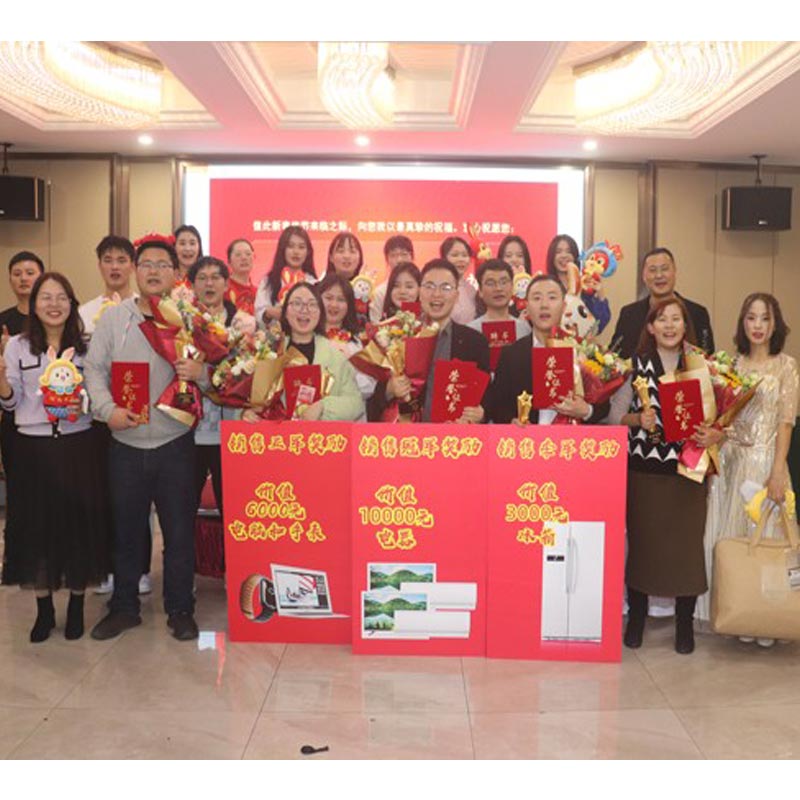 inflatable mats outdoor sleeping mat