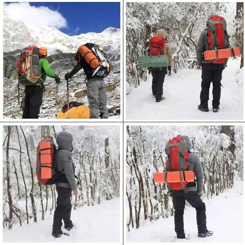 travel sleeping pad manufacturer travel sleeping pad manufacturer