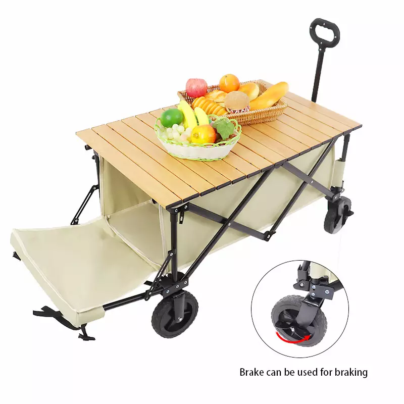 high quality kids wagon high quality kids wagon