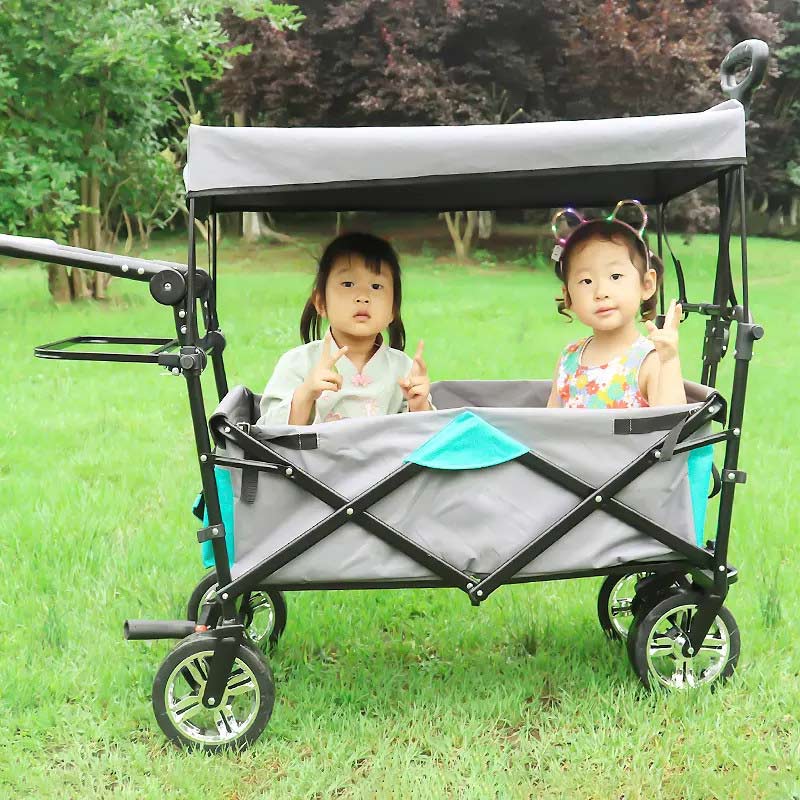 folding wagon supplier folding wagon supplier