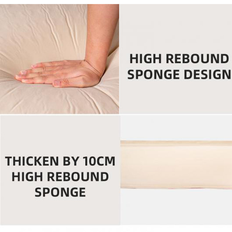 High quality Camping Air Mattress