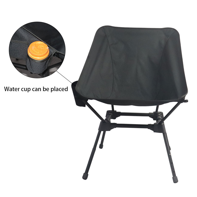 top wholesale camping chair manufacturer 