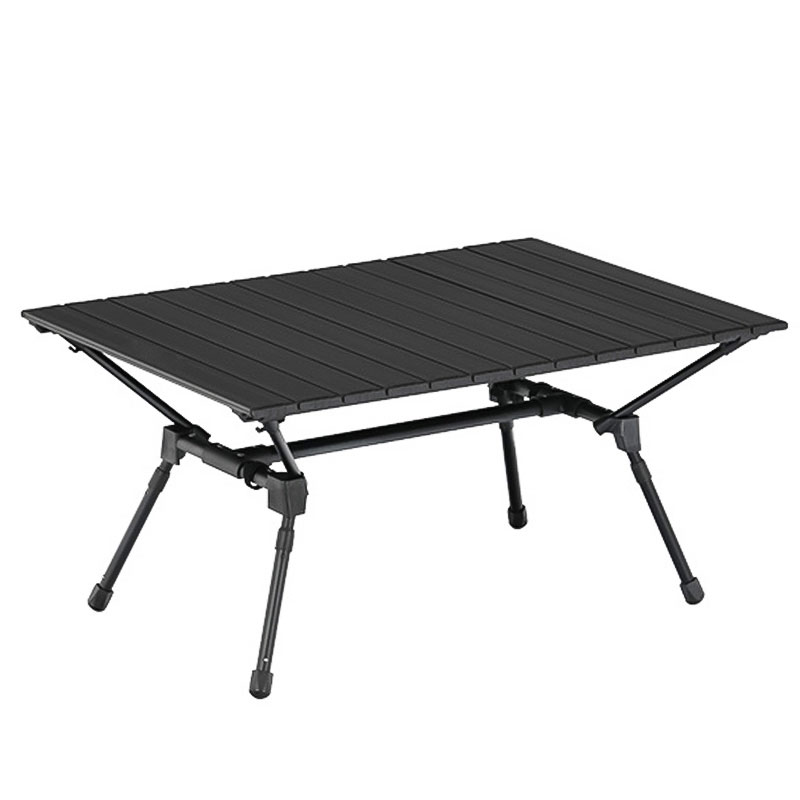 new camping outdoor table
