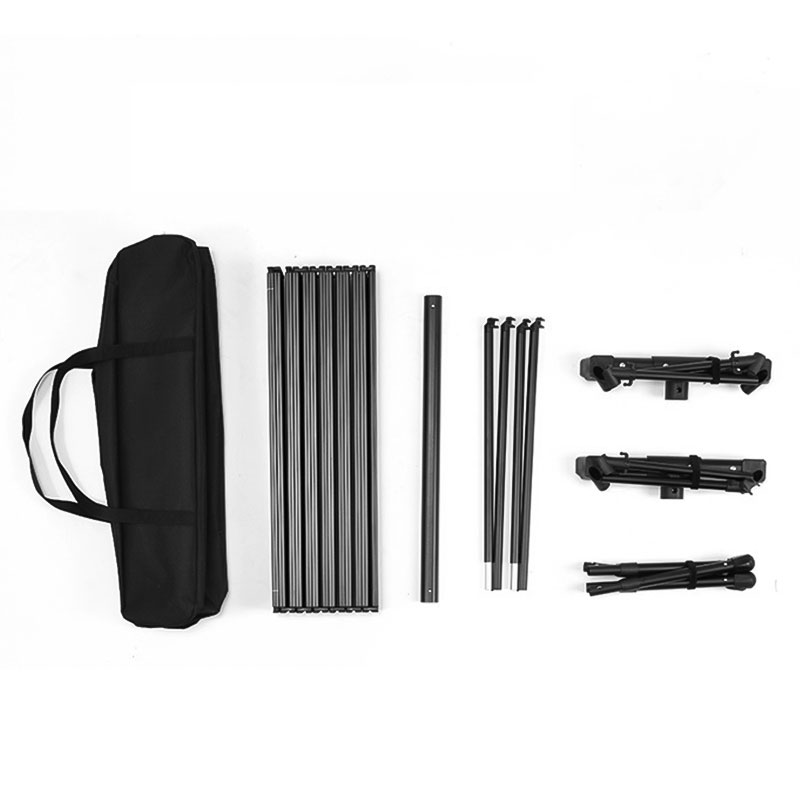 China picnic table foldable China picnic table foldable