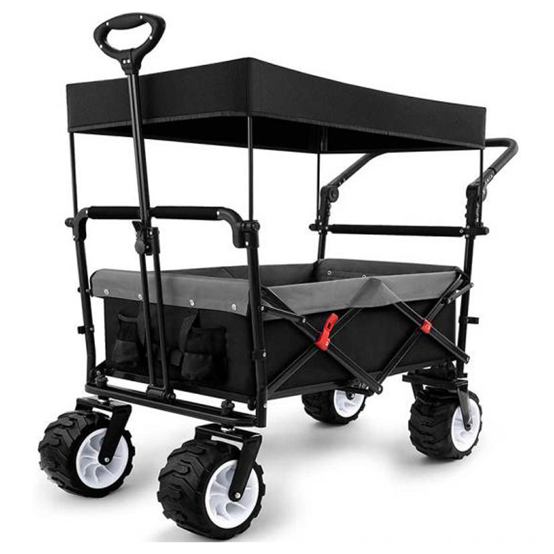 folBulk Order folding beach wagon folBulk Order folding beach wagon