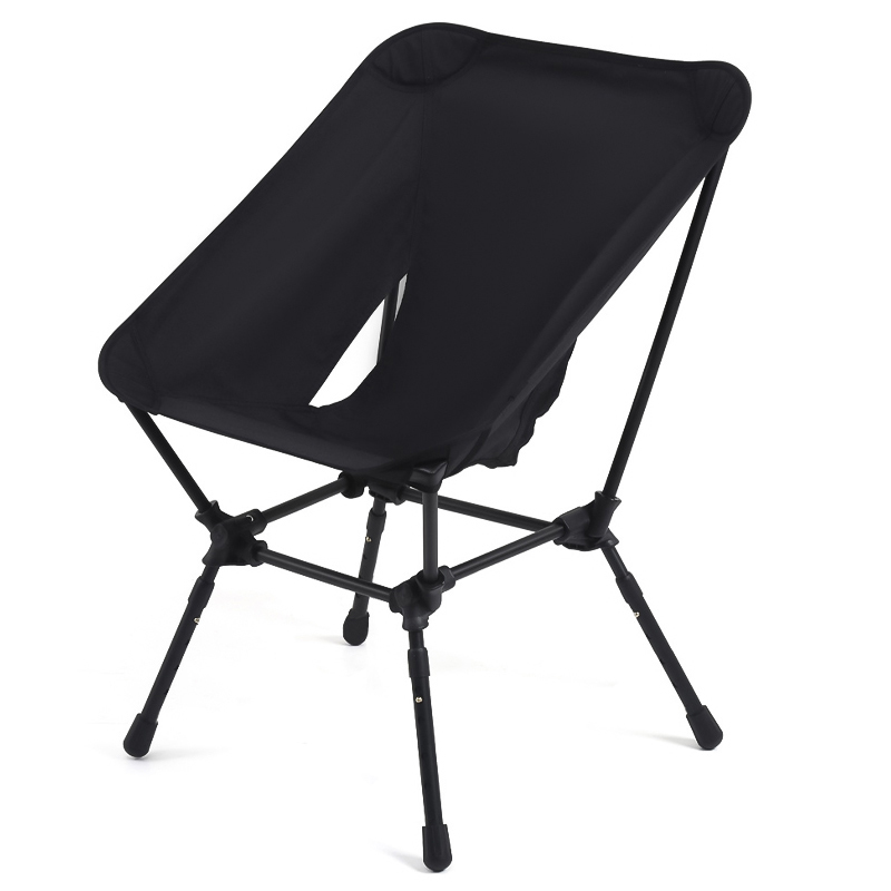 china factory foldable chair 