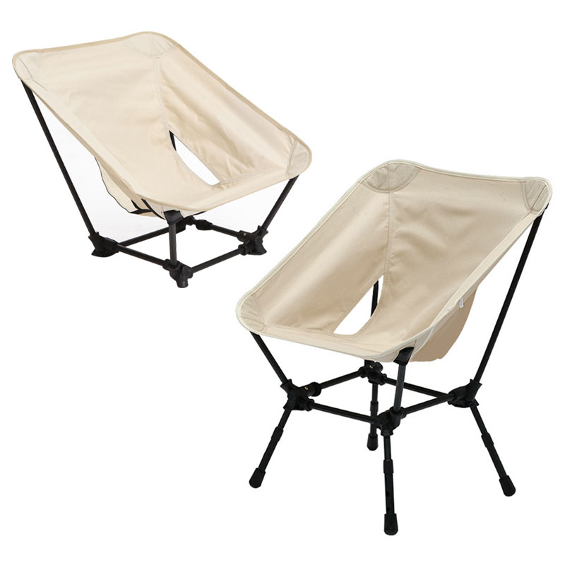 top outdoor garden chair