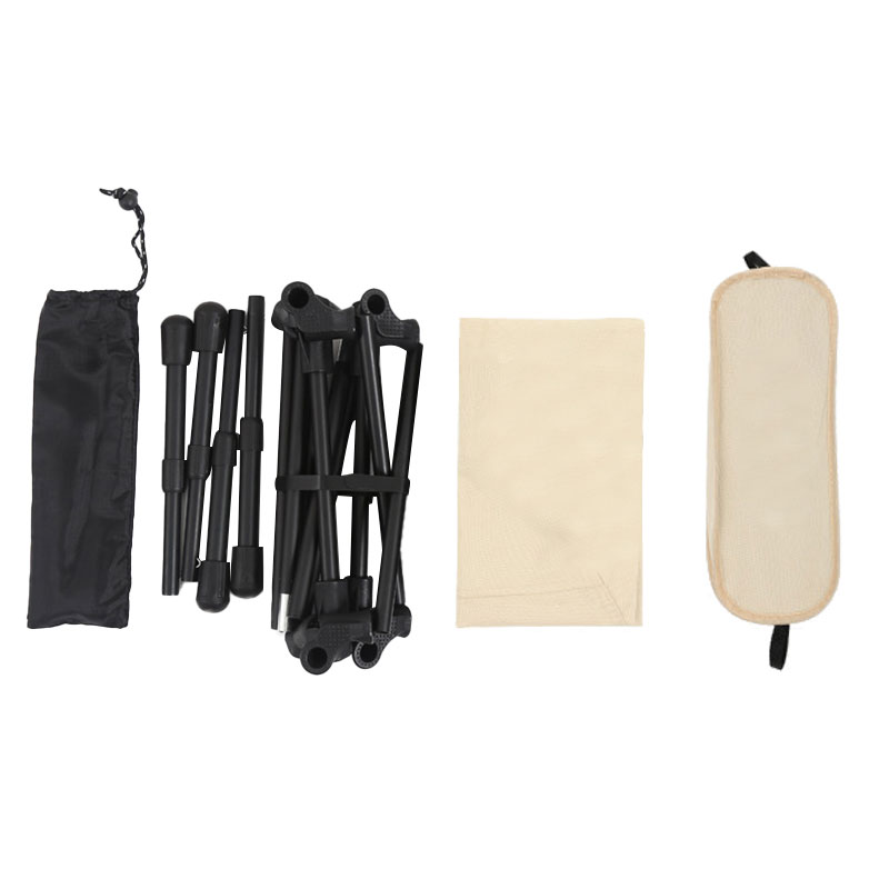 wholesale outdoor camping chair