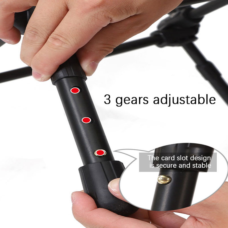 company camping chair foldable