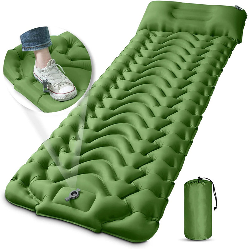 camping air pad manufacturer. camping air pad manufacturer.