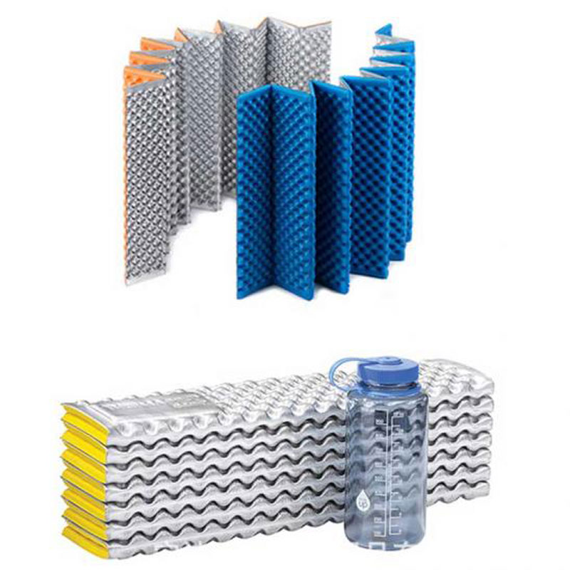 Cheap foam sleeping mat Cheap foam sleeping mat