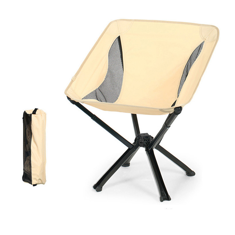 outdoor folding chair furniture