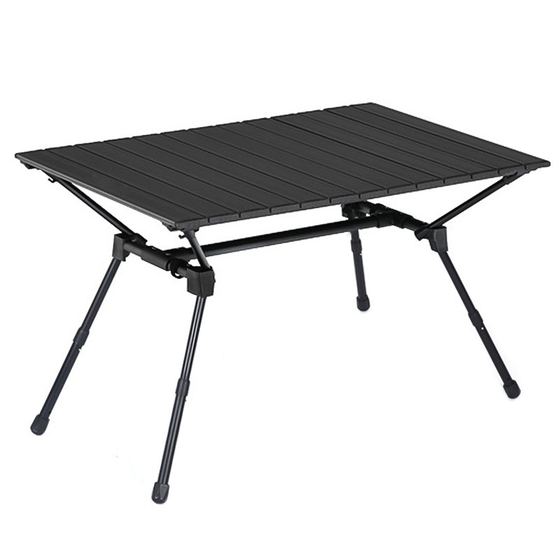 new aluminum folding camping table new aluminum folding camping table
