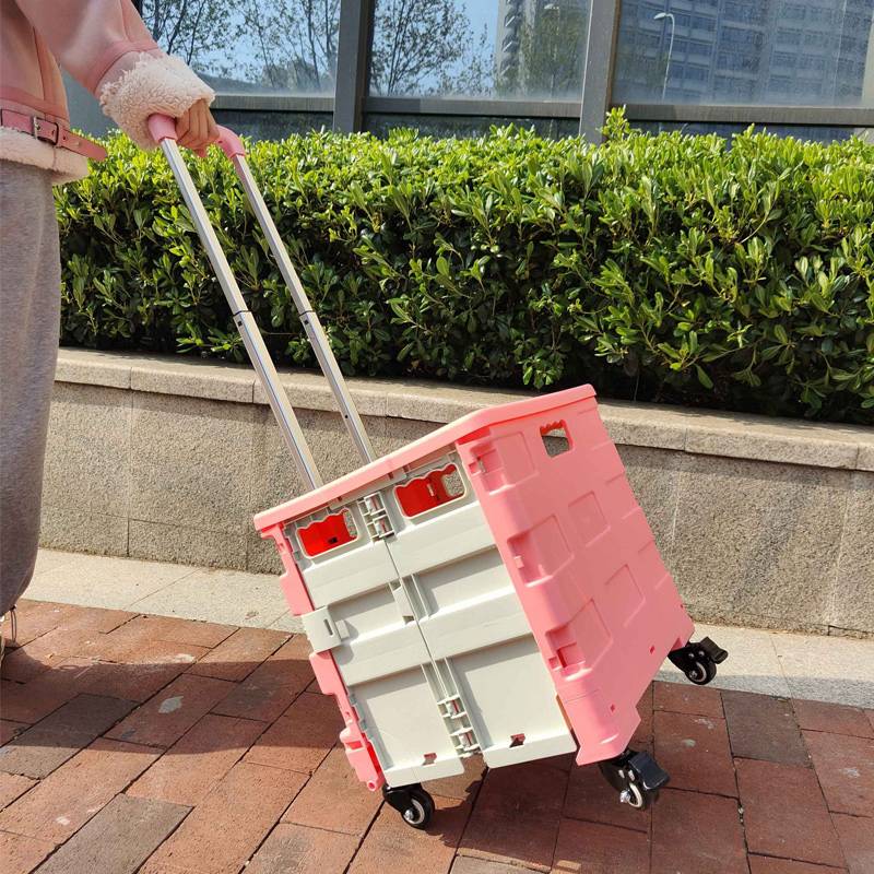 storage bins storage boxes
