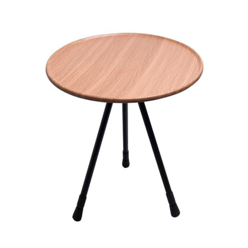 camping elevating table