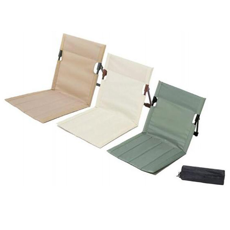 outdoor beach chair 2023 NEW TYPE outdoor beach chair 2023 NEW TYPE