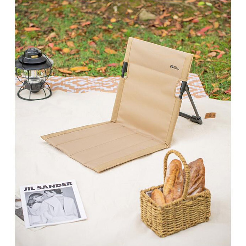  portable camp chair OEM ODM