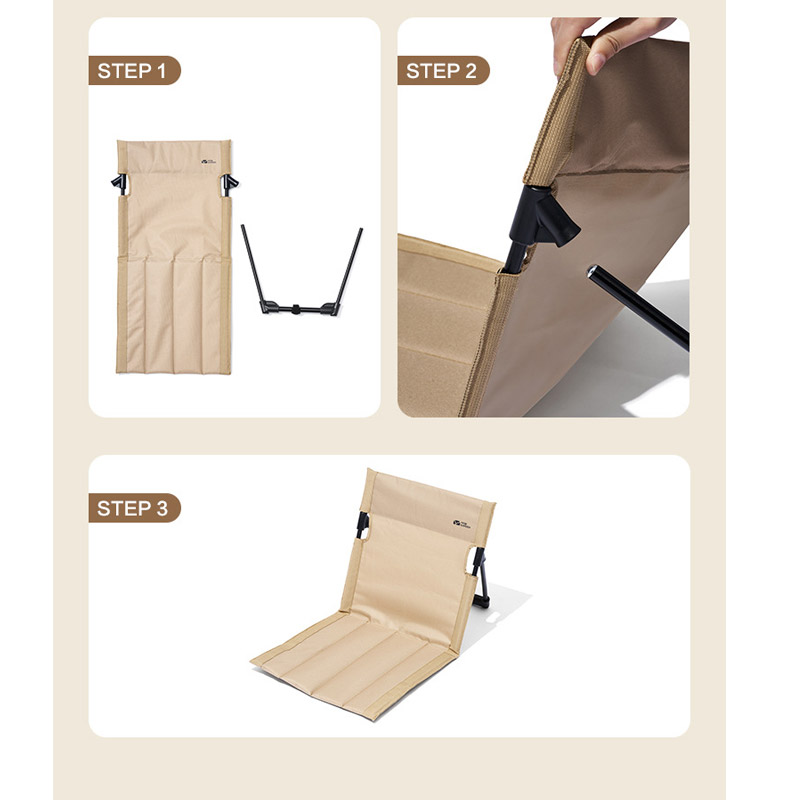 NEW ARRIVAL foldable camping chair NEW ARRIVAL foldable camping chair