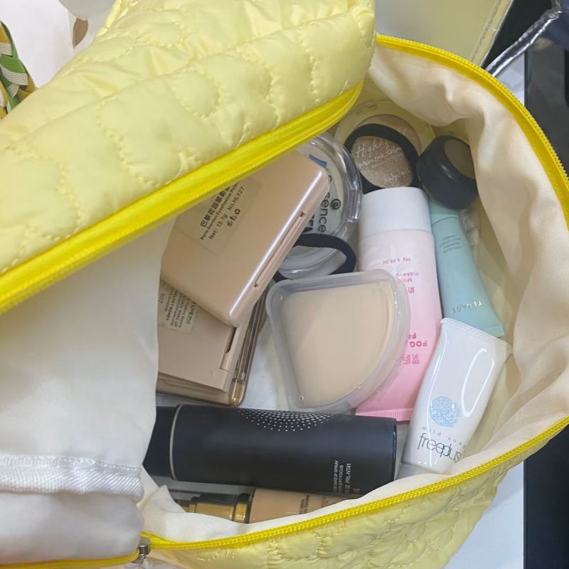 Feistel Outdoor Oroduct