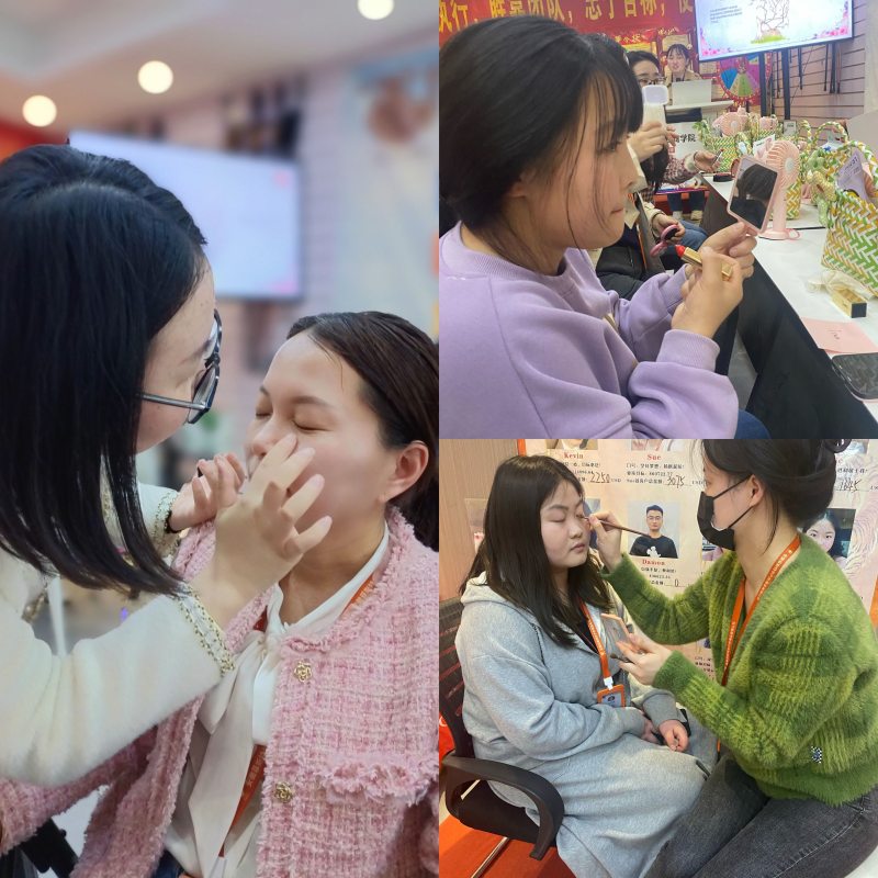 Feistel Camping Oroduct