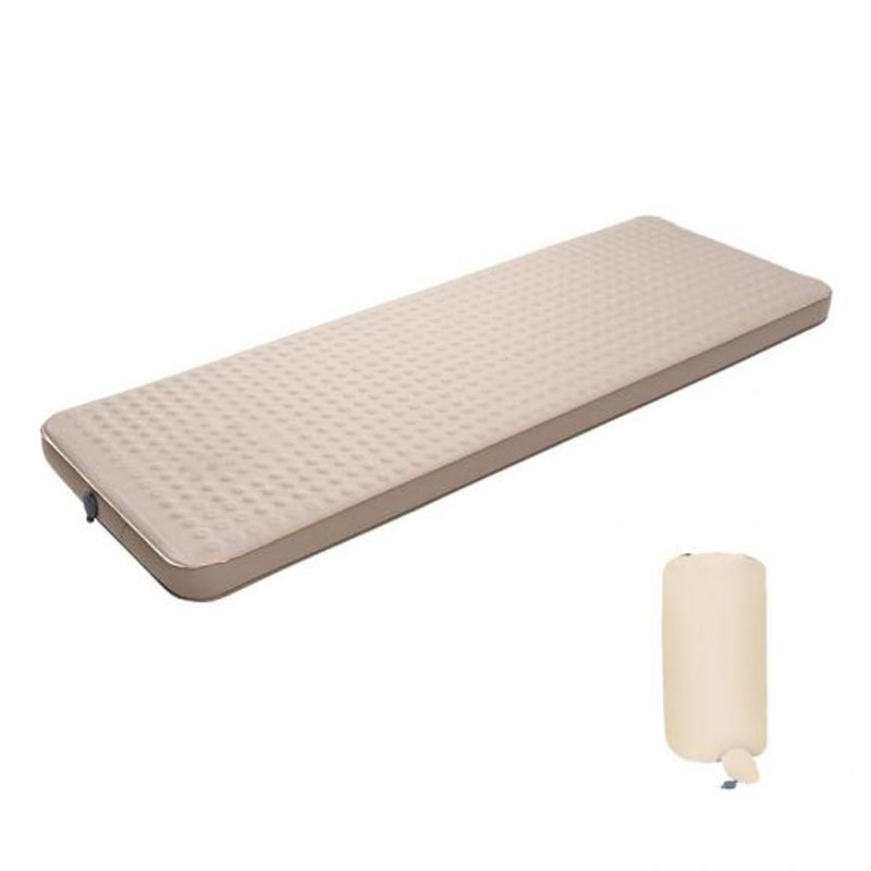 inflatable mattress camping inflatable mattress camping