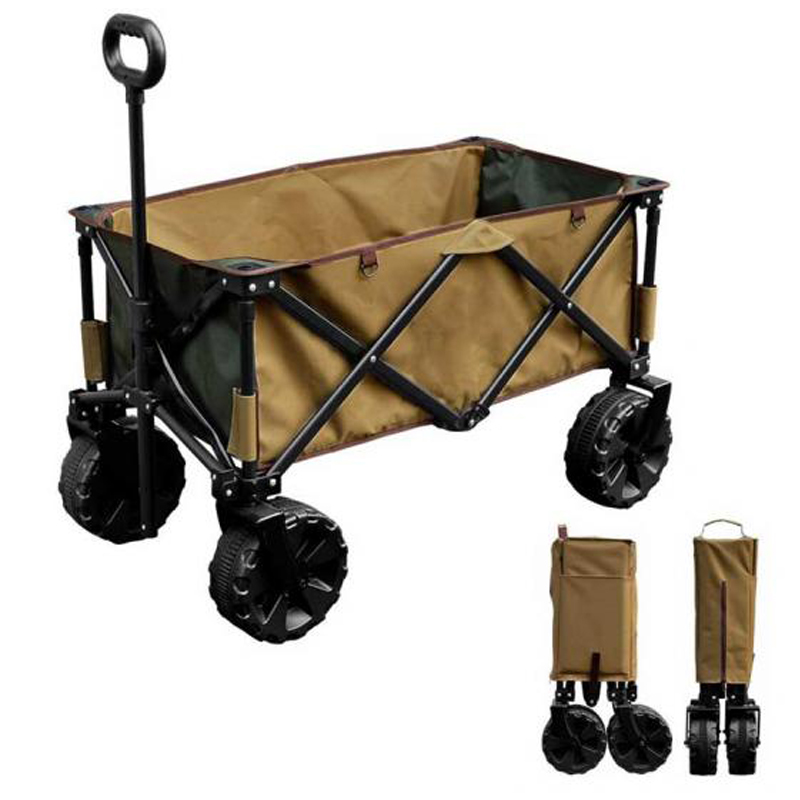 outdoor travel equipment outdoor travel equipment