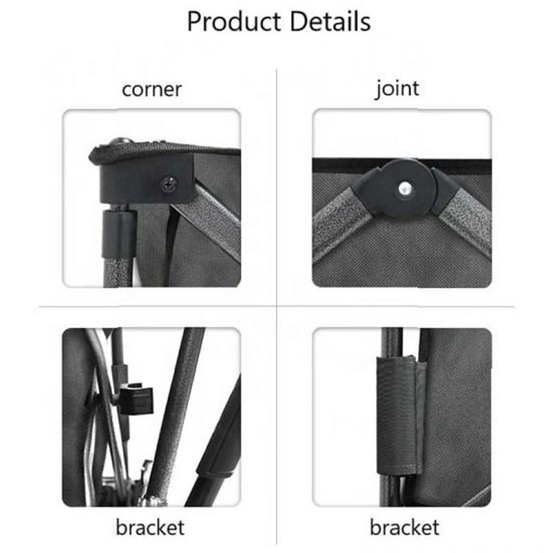 Camping portable cart OEM ODM Camping portable cart OEM ODM