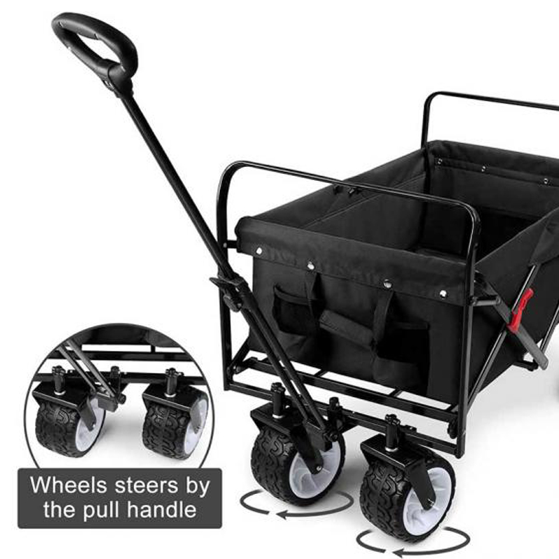 camping wagon trolley camping wagon trolley