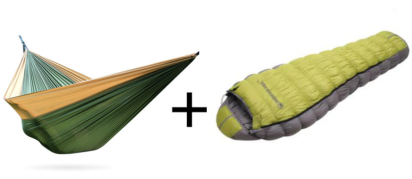 extra large camping hammock extra large camping hammock