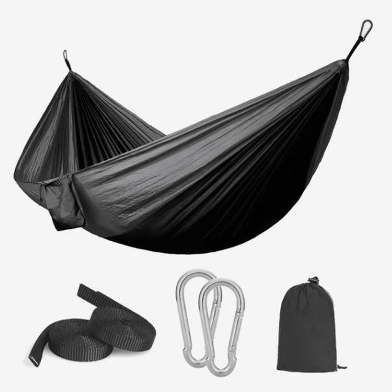 camping hammock OEM ODM camping hammock OEM ODM